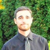 Personalized, not Individualized — EduCon 2025