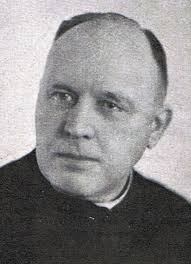 Lebensgeschichte von Franz Peters (1882 ‒ 1953), Propst-Dechant und Pfarrer  an der Propsteikirche St. Peter und Paul in Bochum