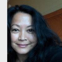 Jocelyn Coralde's Instagram, Twitter & Facebook