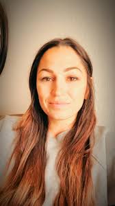 I John Monger endorse John Cervantes for Chino School Board because he is  honest, sincere, trustworthy, and most importantly, his dedication and hard  work will put the Chino District at their highest