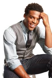 Cam newton's official facebook page. Community Post 15 Reasons Why The Carolina Panthers Should Be Your Favorite Football Team Afro Hairstyles Mens Hairstyles Mens Hairstyles Short