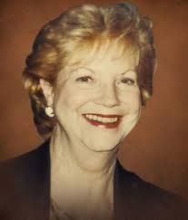 Ramona Elizabeth (Boehmer) Sutcliffe Obituary (2021)