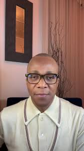 Jonathan Bessot Message A Ma Generation