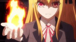 Pin On I Love Anime Gif