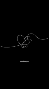Backgrounds Iphone In 2020 Iphone Background Line Art Design Line Art Drawings