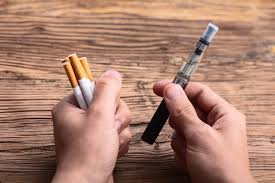 Vaping has never been this fun, health and premier. Vaping And Harm Reduction Why Hampering The Sale Of E Cigarettes Is Bad Policy Freedomworks