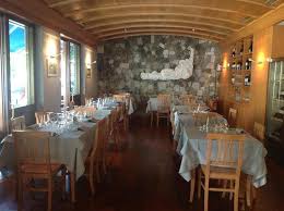Ristorante Pizzeria Piassalber Grado Restaurant Bewertungen Telefonnummer Fotos Tripadvisor Italienische Restaurants Restaurant Sardinen