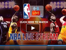 High quality video streaming free on sportsbay. Nba Streams Nbastreams Profile Pinterest