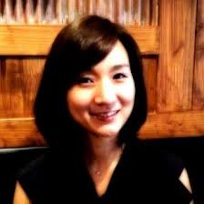 Anne Geraghty Email & Phone Number