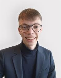 William Lauth's Instagram, Twitter & Facebook