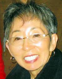 Masako " Miki" (Ito) Nagata Obituary
