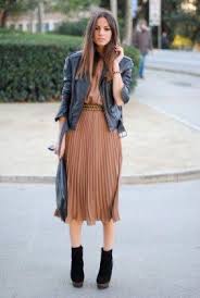 43 Unglaubliche Herbsthochzeit Wirkt Gasteideen X Mode Frauen Hochzeit Gast Outfit Herbst Outfit Hochzeit Gast Hochzeitsgast Outfit