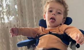 Ola de solidaridad en España: Historias de esperanza que unen comunidades  para enfrentar emergencias médicas