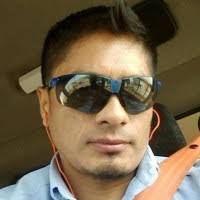 50+ "Jonny Flores" profiles