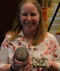 New light machine gun: M249 put