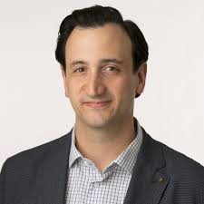 Daniel Saragnese Email & Phone Number