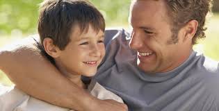 Cognitive Behavior Therapy