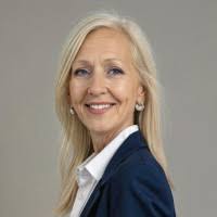 Jasminka Bozic Email & Phone Number