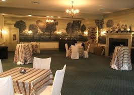 Image result for oliver wight tavern pictures