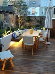 Terrassen Ideen 96 Schon Gestaltete Garten Dachterrassen Raum Im Freien Outdoor Platze Aussenwohnbereiche