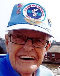 James E. Coyle Obituary May 20, 2023