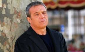We did not find results for: Dov E Mia Figlia Davidemaggio It