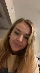 Sallie Tidwell's Instagram, Twitter & Facebook