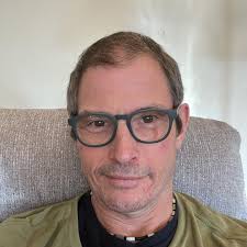 What is the purpose of the small door in early 1900s houses?