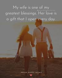 We did not find results for: 100 Best Wife Quotes And Love Messages To Wife Sweet Romantic