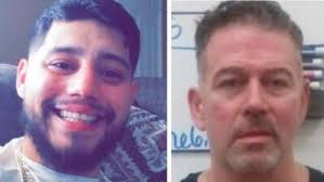 Ofreció $8,000 para que mataran a los familiares de su exesposa, lo  denunciaron y acabó preso