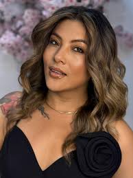 CAMILO HUERTAS (@camilohuertashairbeauty) • Instagram photos and videos