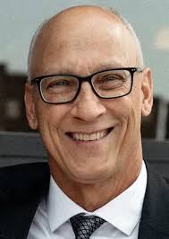 James Jeske Obituary (1967