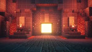 The game was released for windows, xbox one, playstation 4, and nintendo switch on may 26, 2020. Como Desinstalar Minecraft Dungeons De Forma Segura En Windows 10 Miltrucos