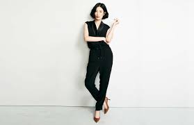 Petite Size and Fit Advice