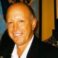 20+ "Freddy Gold" profiles