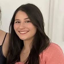 Meagan Robinson and Gabriel Oliver's Wedding Website