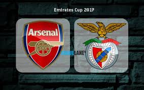 Arsenal vs benfica latest odds. Arsenal Vs Benfica Preview Predictions And Betting Tips