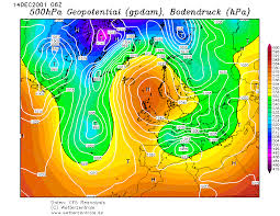 Amarcord: neve S.Lucia 2001