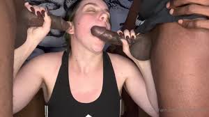 ANACONDA NOIRE aka Anacondanoire OnlyFans - Typical Lady Viper! Shes always  like this @ladyblackedviper check for yourself via DMs EliteQOSlif -  Fetish-themed Porn video available for online streaming on x-fetish.tube