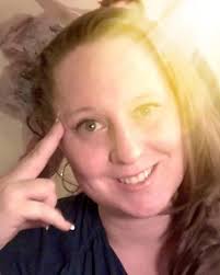 Which are you drawn to? A, B or C Answers tomorrow 🔮