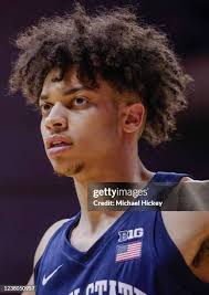 89 Photos & High Res Pictures