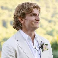 300+ "Marcouiller" profiles