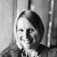 Ellen Chambers Email & Phone Number