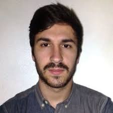 Nuno Severino posted