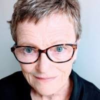 20+ perfiles de «Berntson»