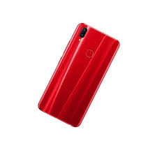 Full Body Housing for Vivo Z1 Lite ...