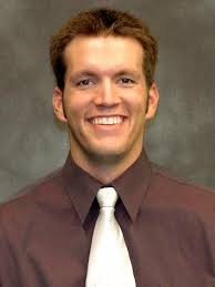 2005 Baseball Roster