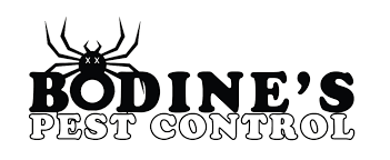 Bodine's Pest Control