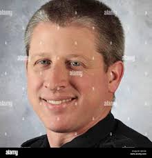 Garrett robert hi-res stock photography and images