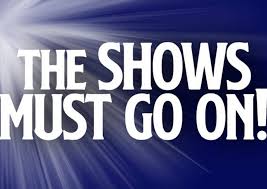 Watch netflix films & tv programmes online or stream right to your smart tv, game console, pc, mac, mobile, tablet and more. The Shows Must Go On Watch An American In Paris For Free Film Stories